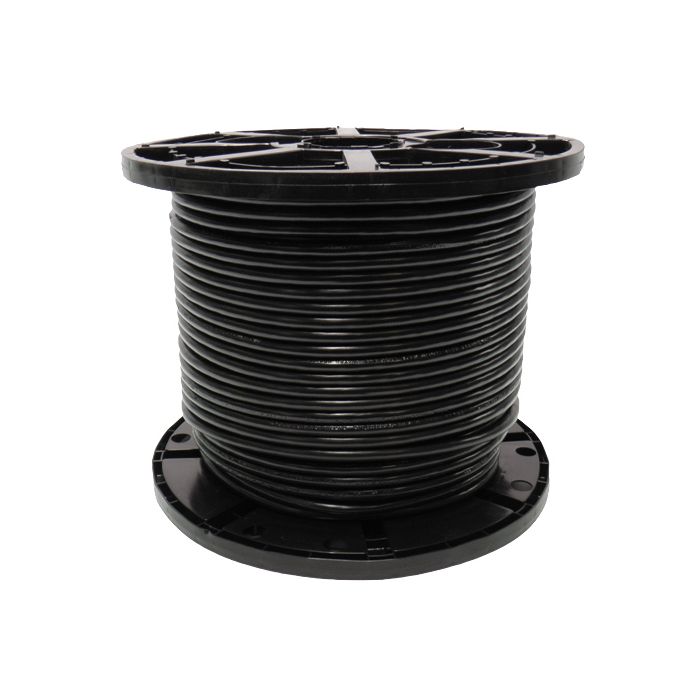 Cables