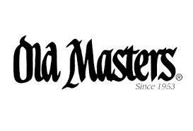 Old Masters