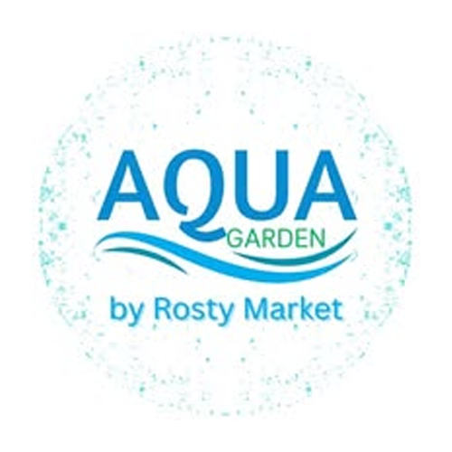 AquaGarden
