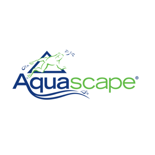 Aquascape Weekend