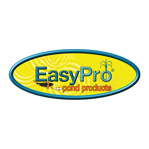 EasyPro