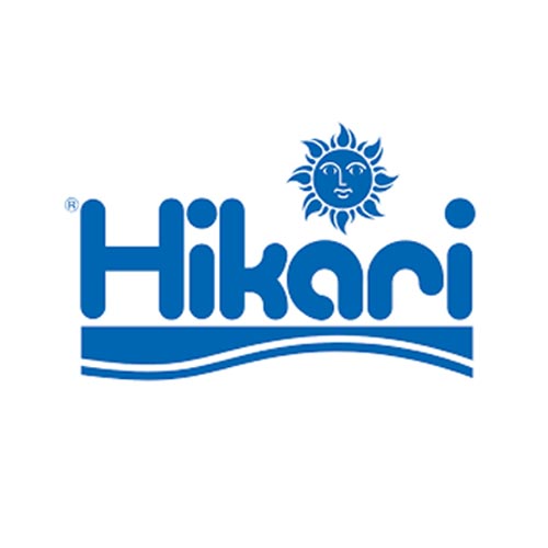 Hikari