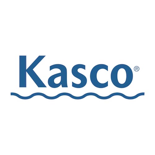 Kasco Replacement Parts