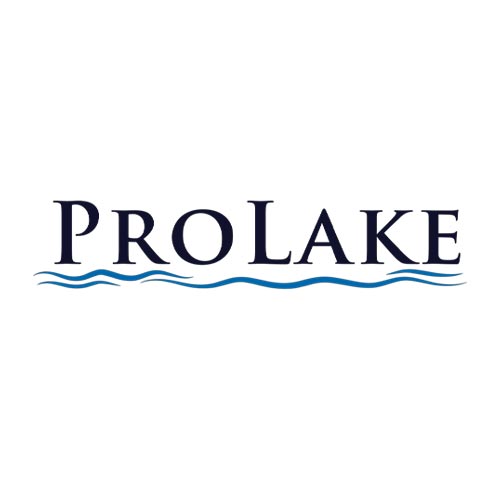 ProLake