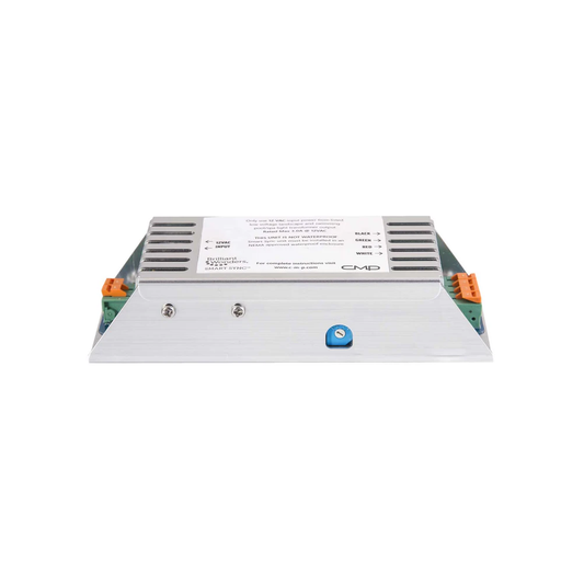 CMP Brilliant Wonders® Waterfall Smart Sync® Control