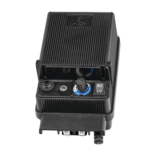 Kichler Standard Series Transformers