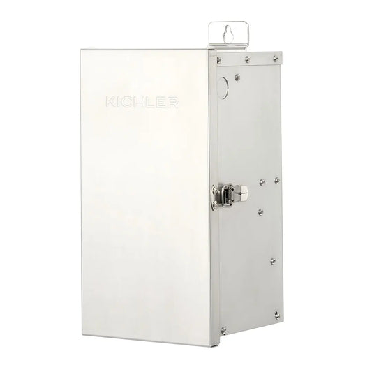 Kichler Pro-Contractor Transformers