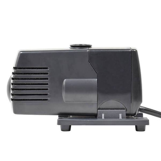 EasyPro Submersible Magnetic Drive Pump