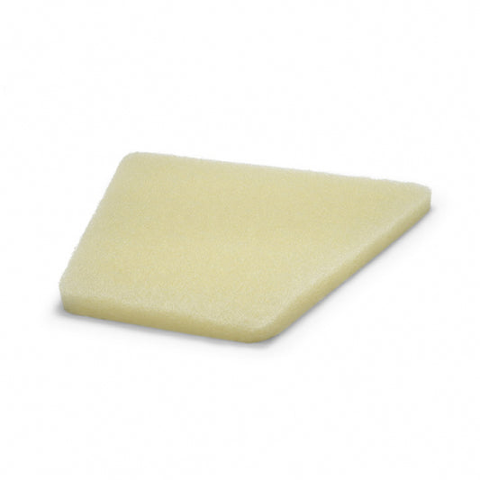 Photo of Aquascape Classic Series Standart BioFalls Filter Replacement Parts - Item #09010