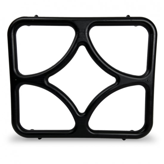 Photo of Aquascape UltraFalls Replacement Parts - Item #99294