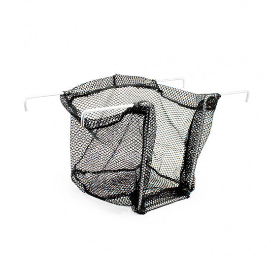 Photo of Aquascape Classic Series Standard Skimmer Replacement Parts - Item #09015