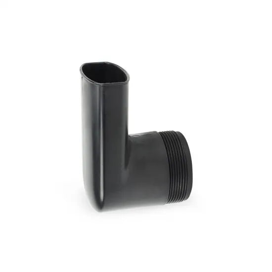 Photo of Aquascape Signature Series Skimmer 6.0 & 8.0 Replacement Parts