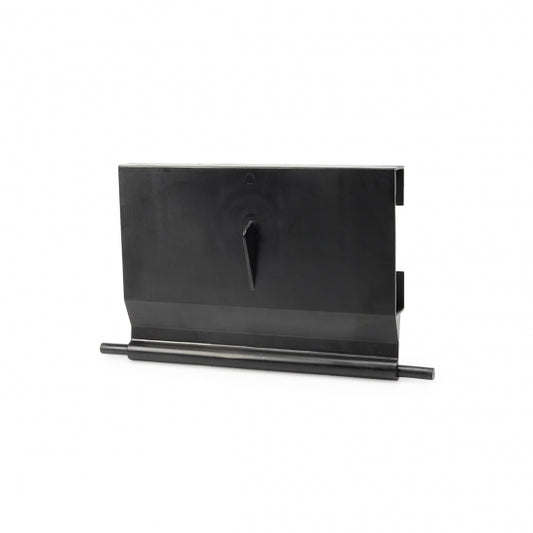 Photo of Aquascape Ultra Skim 8" Replacement Parts - Item #99300