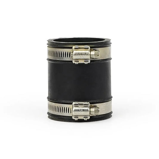 Aquascape Rubber Coupling