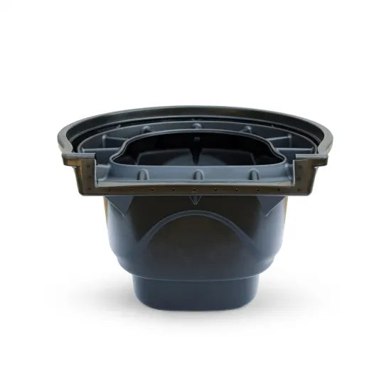 Photo of Aquascape Signature Series BioFalls Filters