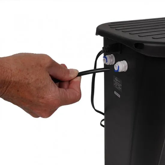 Photo of Aquascape Smart Pond Dosing System XT