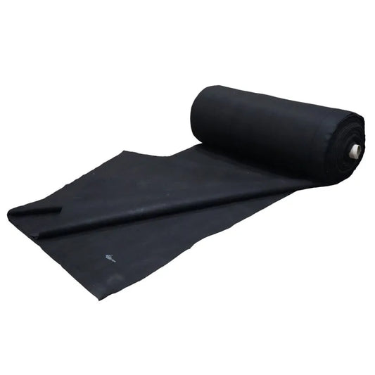 Aquascape Heavy-Duty Pond Underlayment Compact Rolls