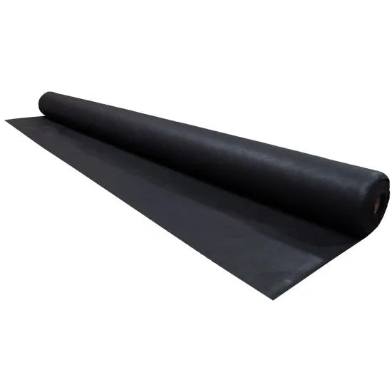 Photo of Aquascape Heavy-Duty Pond Underlayment Roll - 15" x 300" Roll