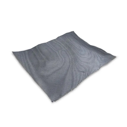 Aquascape Gravel Barrier Grid