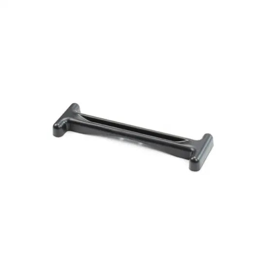 Photo of Aquascape Signature Series 400 Pond Skimmer Replacement Parts - Item 43021