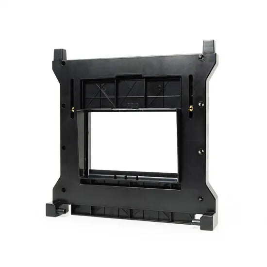Photo of Aquascape Signature Series 1000 Pond Skimmer Replacement Parts - Item 43022