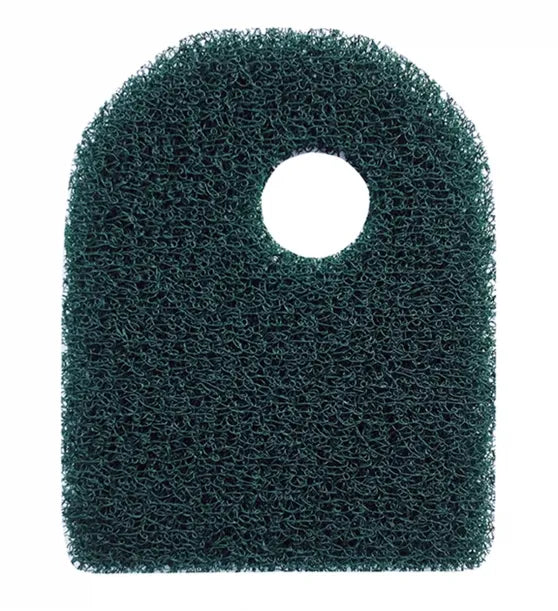 Photo of Aquascape Signature Series 400 Pond Skimmer Replacement Parts - Item 43021