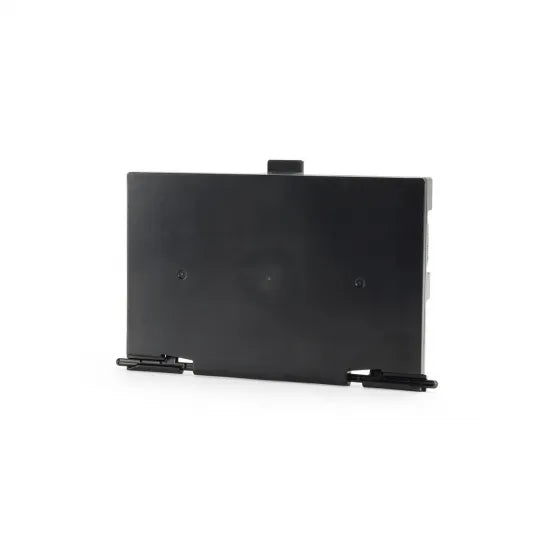 Photo of Aquascape Signature Series 1000 Pond Skimmer Replacement Parts - Item 43022