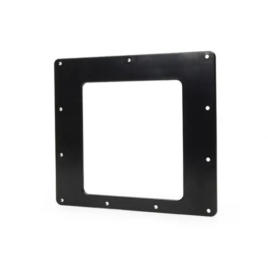 Photo of Aquascape Signature Series 1000 Pond Skimmer Replacement Parts - Item 43022