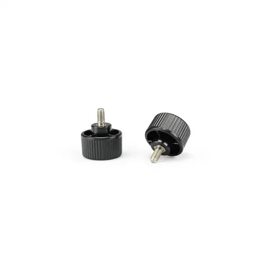 Photo of Aquascape Signature Series 1000 Pond Skimmer Replacement Parts - Item 43022