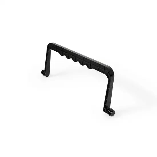 Photo of Aquascape Signature Series 1000 Pond Skimmer Replacement Parts - Item 43022