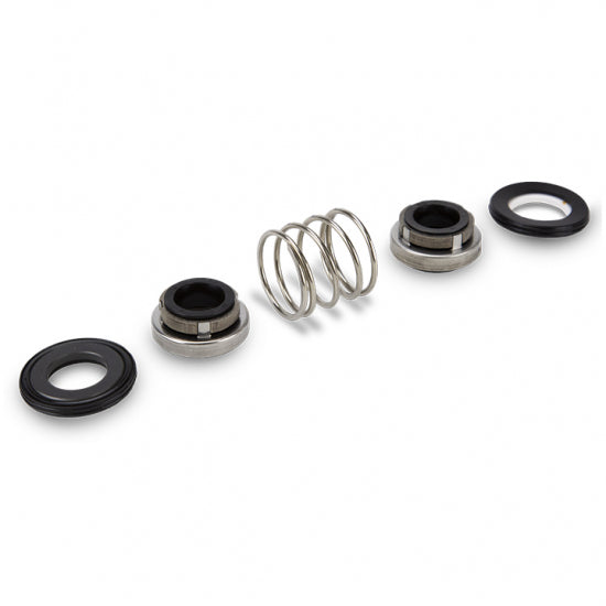 Photo of Aquascape Tsurumi 5PL, 9PL, 3PN, 4PN, 12PN Mechanical Seal