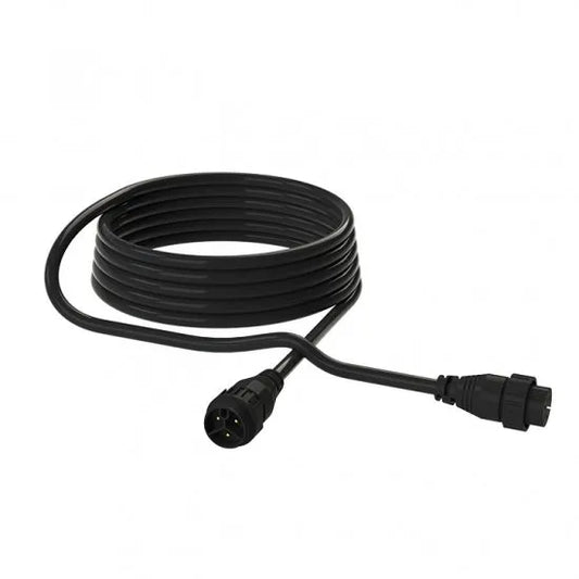Photo of Aquascape Adjustable Flow Pump Extension Cord