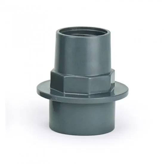 Photo of Aquascape Dual Union Check Valve 2.0 Replacement Parts