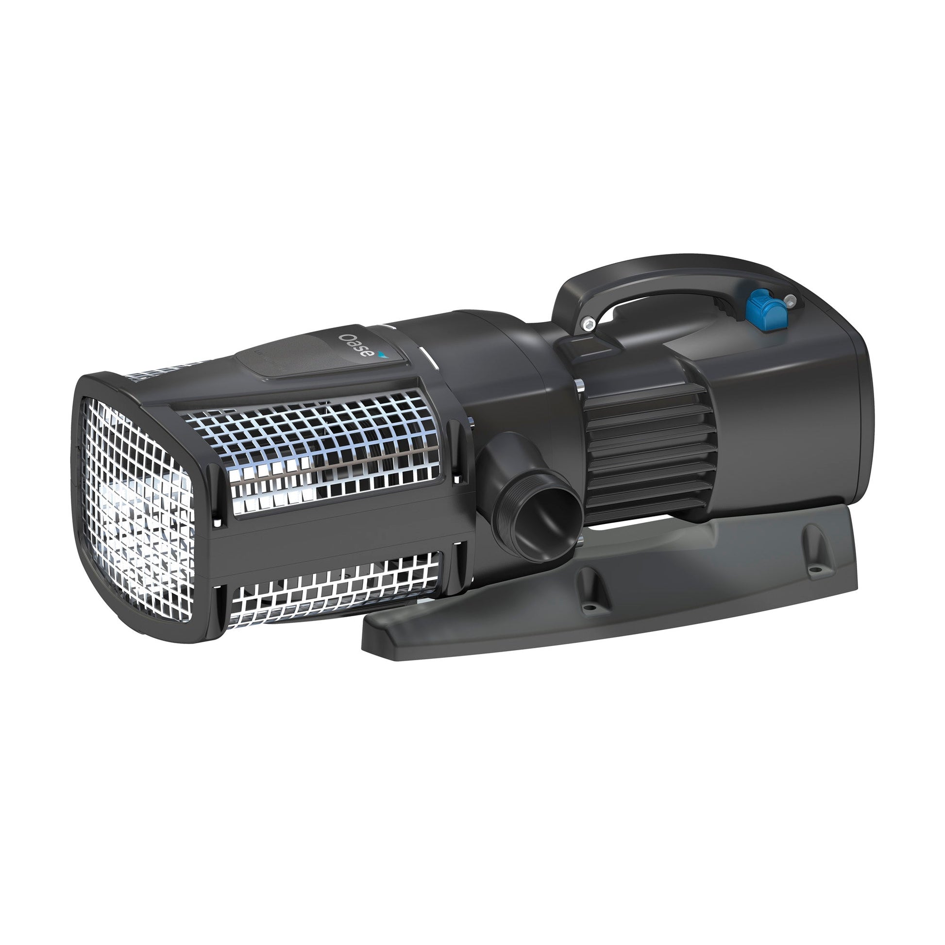 Photo of Atlantic-Oase AquaMax Eco Expert Pumps