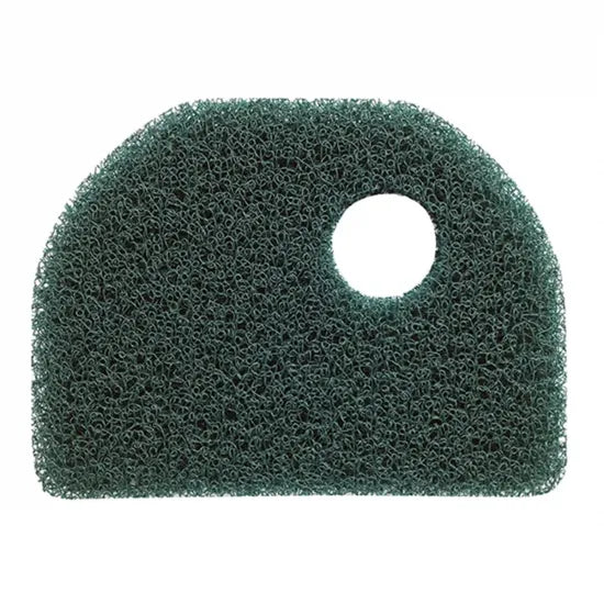 Photo of Aquascape Signature Series 1000 Pond Skimmer Replacement Parts - Item 43022