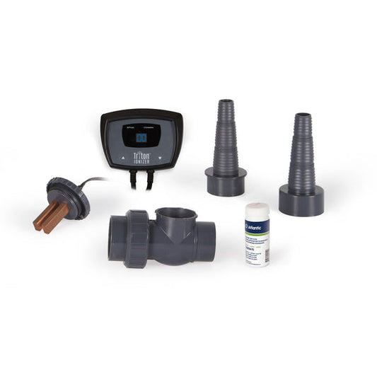 Atlantic-Oase Triton Ionizer