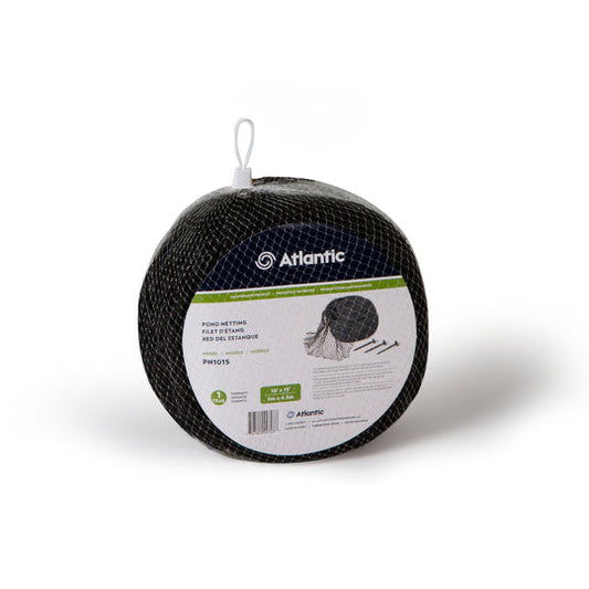 Atlantic-Oase Pond Netting