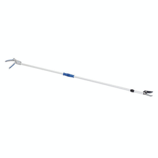 Photo of Atlantic-Oase FlexiCut 2-in-1