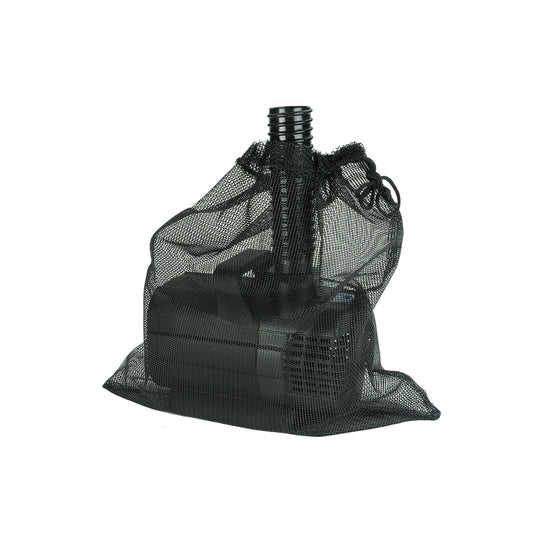 Atlantic-Oase Pond & Waterfall PumpShield