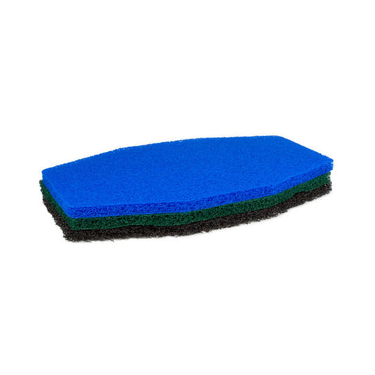 Atlantic-Oase Matala Filter Kit