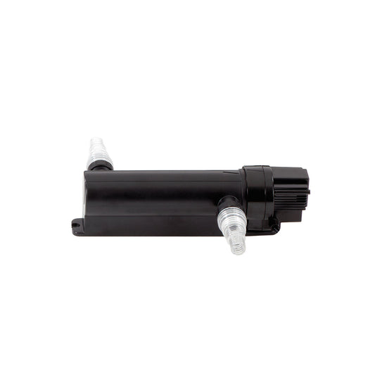 Atlantic-Oase Vitronic UV Clarifiers