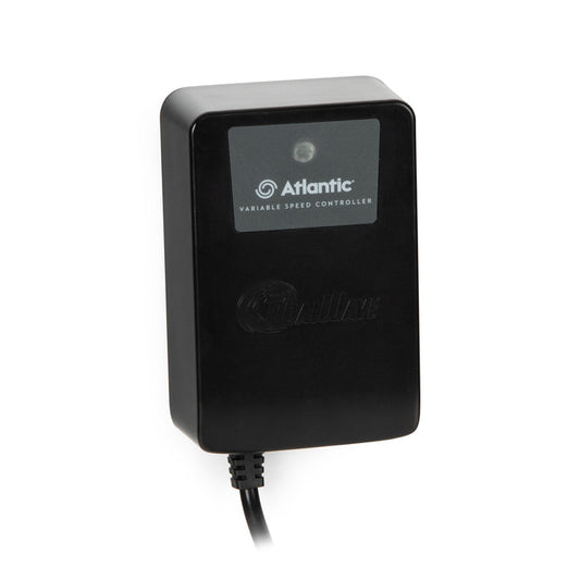 Atlantic-Oase TidalWave Variable Speed Controller