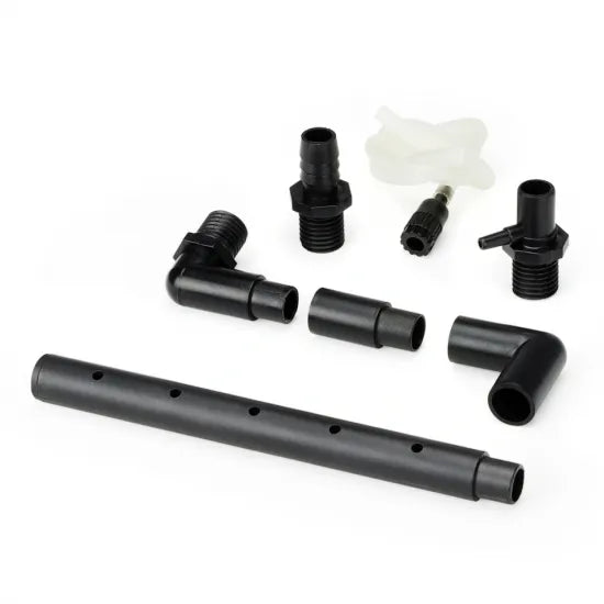 Photo of Aquascape Container Water Garden Filter