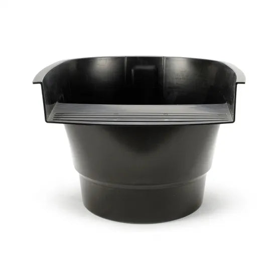 Photo of Aquascape Pond Waterfall Filter