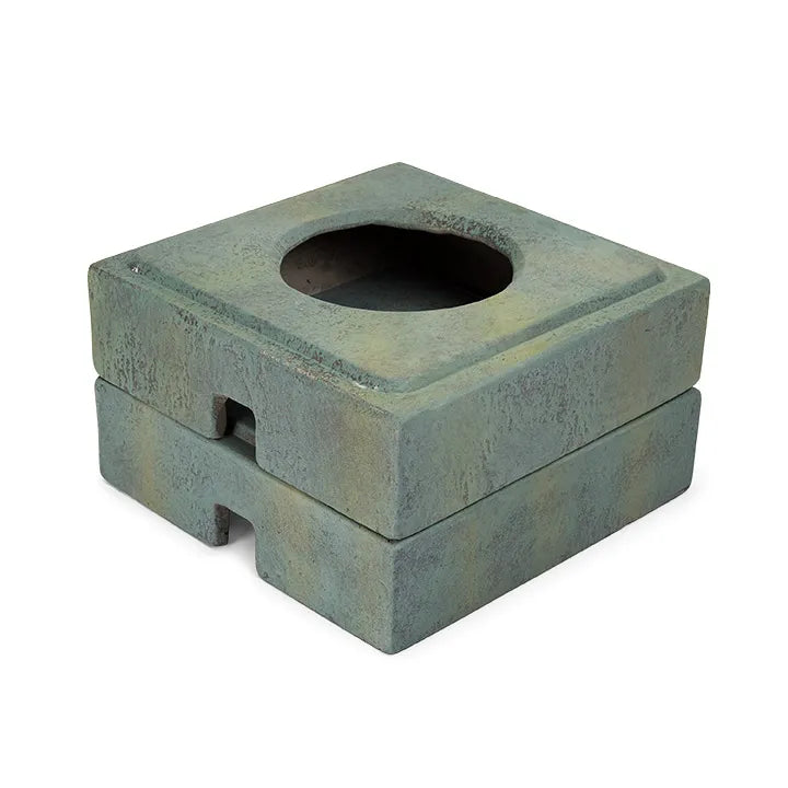 Photo of Aquascape Spillway Bowl Stand 4' (2-Pack)