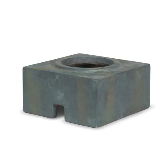 Photo of Aquascape Spillway Bowl Stand 6'