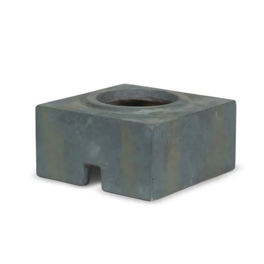 Photo of Aquascape Spillway Bowl Stand 6'