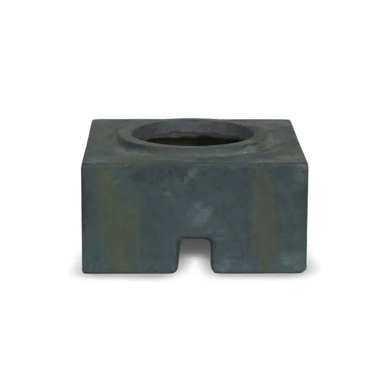 Photo of Aquascape Spillway Bowl Stand 6"³