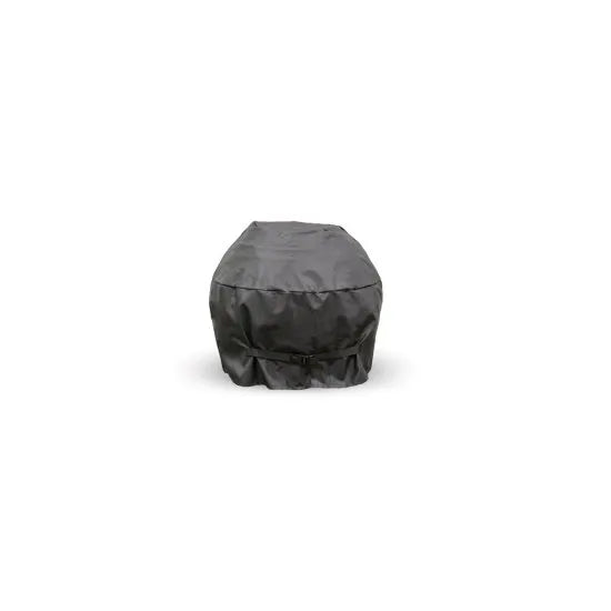 Photo of Aquascape Fountain Covers - Spheres