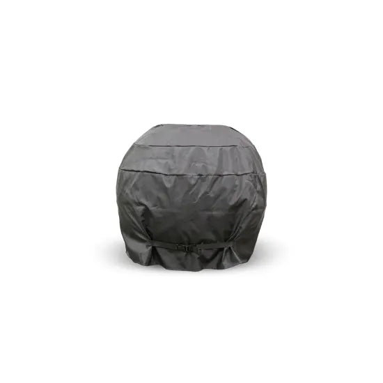Photo of Aquascape Fountain Covers - Spheres